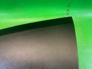Airbag пассажирский левый передний HONDA STEPWGN RK6 R20A 6179747, 6179746, 617974700A-01 3 ракурс