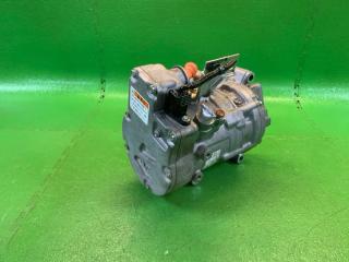 Компрессор кондиционера HONDA VEZEL 2018