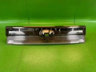 Вставка между стопов задняя MITSUBISHI DELICA D:5 CV5W 4B12 1149-219 1 ракурс Вставка между стопов задняя MITSUBISHI DELICA D:5 CV5W 4B12 1149-219 1 ракурс