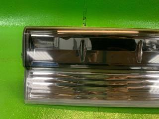 Вставка между стопов задняя MITSUBISHI DELICA D:5 CV5W 4B12 1149-219 2 ракурс Вставка между стопов задняя MITSUBISHI DELICA D:5 CV5W 4B12 1149-219 2 ракурс