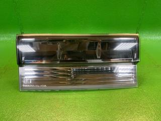 Вставка между стопов левая задняя MITSUBISHI DELICA D:5 CV5W 4B12 1143-231 1 ракурс