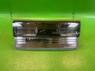 Вставка между стопов правая задняя MITSUBISHI DELICA D:5 CV5W 4B12 1143-231 1 ракурс Вставка между стопов правая задняя MITSUBISHI DELICA D:5 CV5W 4B12 1143-231 1 ракурс