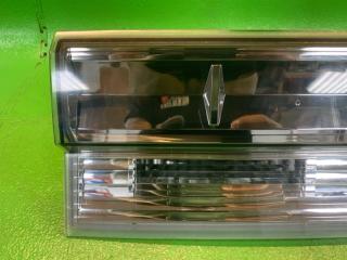 Вставка между стопов правая задняя MITSUBISHI DELICA D:5 CV5W 4B12 1143-231 2 ракурс Вставка между стопов правая задняя MITSUBISHI DELICA D:5 CV5W 4B12 1143-231 2 ракурс