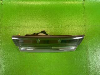 Вставка между стопов правая задняя MITSUBISHI DELICA D:5 CV5W 4B12 1143-231 5 ракурс Вставка между стопов правая задняя MITSUBISHI DELICA D:5 CV5W 4B12 1143-231 5 ракурс