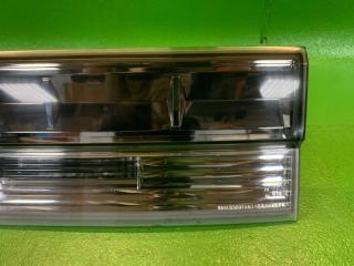 Вставка между стопов правая задняя MITSUBISHI DELICA D:5 CV5W 4B12 1143-231 3 ракурс Вставка между стопов правая задняя MITSUBISHI DELICA D:5 CV5W 4B12 1143-231 3 ракурс