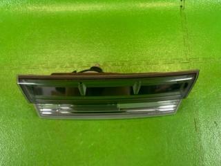 Вставка между стопов правая задняя MITSUBISHI DELICA D:5 CV5W 4B12 1143-231 5 ракурс Вставка между стопов правая задняя MITSUBISHI DELICA D:5 CV5W 4B12 1143-231 5 ракурс