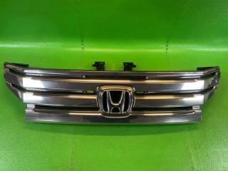 Решетка передняя HONDA STEPWGN 2013