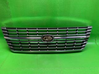 Решетка передняя TOYOTA GRANVIA KCH16 1KZ-TE 53111-26250, 53111-26300 1 ракурс