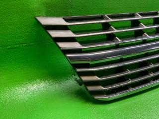 Решетка передняя TOYOTA GRANVIA KCH16 1KZ-TE 53111-26250, 53111-26300 2 ракурс
