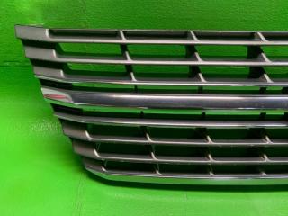 Решетка передняя TOYOTA GRANVIA KCH16 1KZ-TE 53111-26250, 53111-26300 3 ракурс