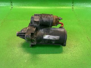 Запчасть стартер NISSAN X-TRAIL 2010