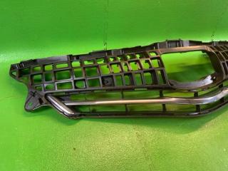 Решетка передняя TOYOTA PRIUS ALPHA ZVW40 2ZR-FXE 53101-47010 5 ракурс