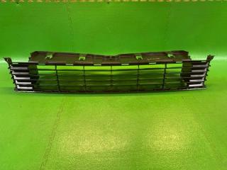 Решетка бамперная передняя TOYOTA PRIUS ALPHA ZVW41 2ZR-FXE 53112-47050 1 ракурс