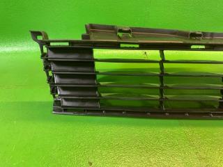 Решетка бамперная передняя TOYOTA PRIUS ALPHA ZVW41 2ZR-FXE 53112-47050 2 ракурс