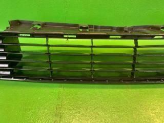 Решетка бамперная передняя TOYOTA PRIUS ALPHA ZVW41 2ZR-FXE 53112-47050 3 ракурс
