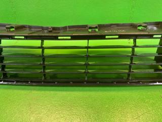 Решетка бамперная передняя TOYOTA PRIUS ALPHA ZVW41 2ZR-FXE 53112-47050 4 ракурс