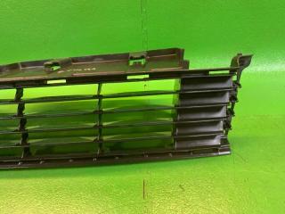 Решетка бамперная передняя TOYOTA PRIUS ALPHA ZVW41 2ZR-FXE 53112-47050 5 ракурс