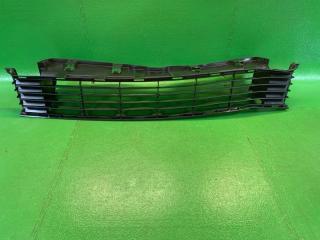 Решетка бамперная передняя TOYOTA PRIUS ALPHA ZVW41 2ZR-FXE 53112-47050 1 ракурс
