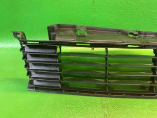 Решетка бамперная передняя TOYOTA PRIUS ALPHA ZVW41 2ZR-FXE 53112-47050 2 ракурс