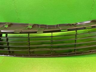 Решетка бамперная передняя TOYOTA PRIUS ALPHA ZVW41 2ZR-FXE 53112-47050 3 ракурс