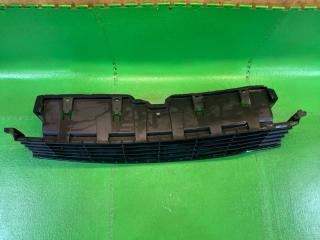 Решетка бамперная передняя TOYOTA PRIUS ALPHA ZVW41 2ZR-FXE 53112-47050 5 ракурс