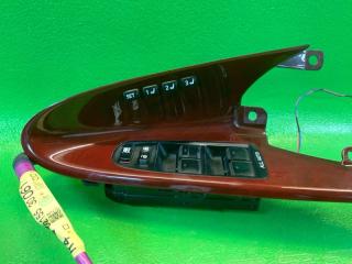 Пульт стеклоподъемника правый передний LEXUS GS350 GRS196 2GR-FSE 84040-30210, 74230-30210, 74230-30270, 74233-30120, 515291, 15A695 3 ракурс