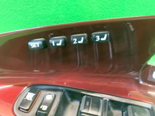 Пульт стеклоподъемника правый передний LEXUS GS350 GRS196 2GR-FSE 84040-30210, 74230-30210, 74230-30270, 74233-30120, 515291, 15A695 4 ракурс