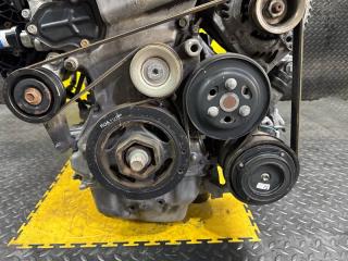 ДВС HONDA STEPWGN RK5 R20A 2319467 3 ракурс ДВС HONDA STEPWGN RK5 R20A 2319467 3 ракурс