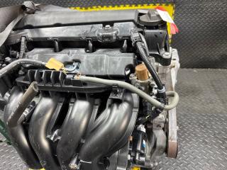 ДВС HONDA STEPWGN RK5 R20A 2319467 5 ракурс ДВС HONDA STEPWGN RK5 R20A 2319467 5 ракурс