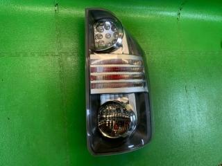 Стоп сигнал задний правый TOYOTA VOXY 2011 контрактная Стоп сигнал задний правый TOYOTA VOXY 2011