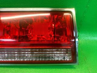 Вставка между стопов левая задняя TOYOTA CROWN JZS173 1JZ-GE 81591-30150, 30-294 3 ракурс