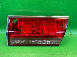 Вставка между стопов правая задняя TOYOTA CROWN JZS173 1JZ-GE 81581-30220, 30-294 1 ракурс