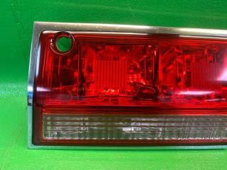 Вставка между стопов правая задняя TOYOTA CROWN JZS173 1JZ-GE 81581-30220, 30-294 2 ракурс