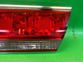 Вставка между стопов правая задняя TOYOTA CROWN JZS173 1JZ-GE 81581-30220, 30-294 3 ракурс