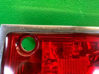 Вставка между стопов правая задняя TOYOTA CROWN JZS173 1JZ-GE 81581-30220, 30-294 4 ракурс