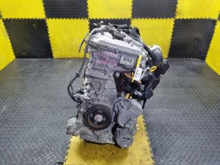 ДВС TOYOTA PRIUS 2010 контрактная ДВС TOYOTA PRIUS 2010