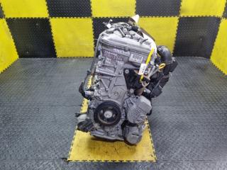 ДВС TOYOTA PRIUS 2010 контрактная ДВС TOYOTA PRIUS 2010