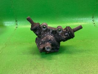 Запчасть угловой редуктор ISUZU MU 1997