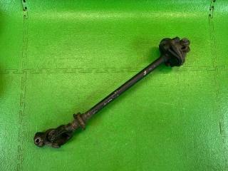 Запчасть рулевой карданчик ISUZU MU 1997