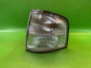 Габарит передний левый MAZDA BONGO 2010 контрактная Габарит передний левый MAZDA BONGO 2010