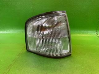 Габарит передний правый MAZDA BONGO 2010 контрактная Габарит передний правый MAZDA BONGO 2010