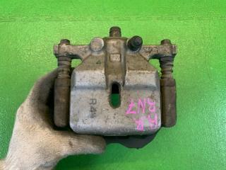 Суппорт правый задний HONDA STREAM RN7 R18A 43018-SMA-000 2 ракурс Суппорт правый задний HONDA STREAM RN7 R18A 43018-SMA-000 2 ракурс