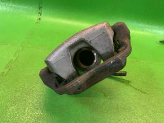 Суппорт правый задний HONDA STREAM RN7 R18A 43018-SMA-000 3 ракурс Суппорт правый задний HONDA STREAM RN7 R18A 43018-SMA-000 3 ракурс