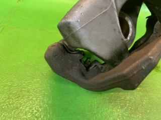 Суппорт правый задний HONDA STREAM RN7 R18A 43018-SMA-000 4 ракурс Суппорт правый задний HONDA STREAM RN7 R18A 43018-SMA-000 4 ракурс