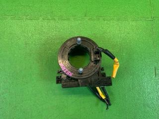 Шлейф-лента air bag MAZDA CX-5 KE2AW SH-VPTS KD49-66-CS0A 1 ракурс