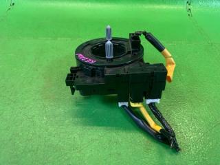 Шлейф-лента air bag MAZDA CX-5 KE2AW SH-VPTS KD49-66-CS0A 4 ракурс