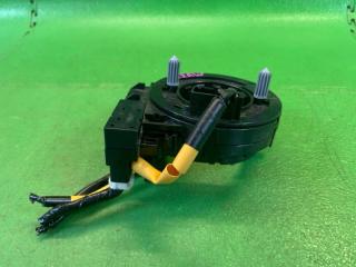 Шлейф-лента air bag MAZDA CX-5 KE2AW SH-VPTS KD49-66-CS0A 5 ракурс