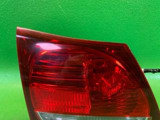 Вставка между стопов левая задняя LEXUS GS350 GRS196 2GR-FSE 30-328 2 ракурс