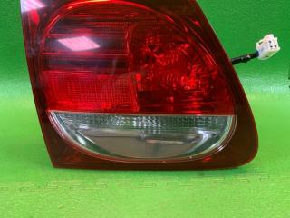 Вставка между стопов левая задняя LEXUS GS350 GRS196 2GR-FSE 30-328 3 ракурс