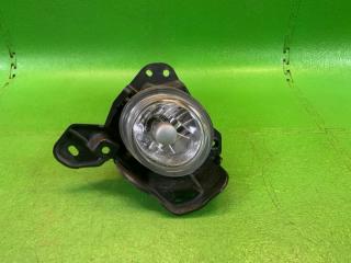 Туманка передняя правая MAZDA CX-5 2015 контрактная Туманка передняя правая MAZDA CX-5 2015